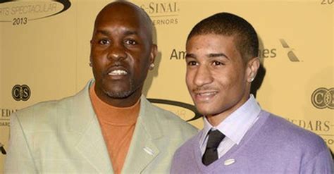 gary payton|Gary Payton II .